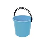 FRIDA Eimer Kunststoff 10 l