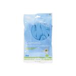 FRIDA  FRIDA Gummihandschuh Gr.M - 12 VPE