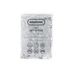 MOBICOOL Kühlkissen 200 g