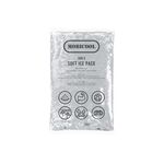 MOBICOOL Kühlkissen 600 g