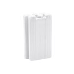 MOBICOOL Kühl Akku 2 x 440 g