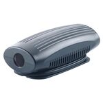 MOBICOOL Wechselstrom- / Gleichstromadapter Y50