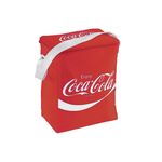 MOBICOOL Kühltasche 'Coca Cola'