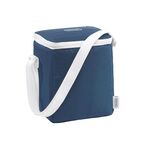 MOBICOOL Kühltasche 'Holiday'