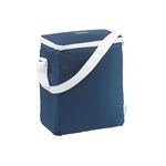 MOBICOOL Kühltasche 'Holiday'