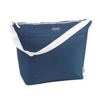 MOBICOOL Kühltasche 'Holiday'