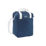 MOBICOOL Kühltasche 'Sail'
