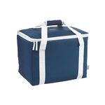 MOBICOOL Kühltasche 'Holiday' für Bierkästen'