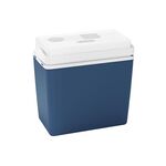 MOBICOOL thermoelektrische Kühlbox 'Mirabelle MM24DC'
