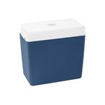 MOBICOOL Kühlbox 'Mirabelle MMP24'