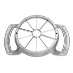 WESTMARK  Apfel- Birnenteiler Divisorex