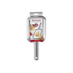 WESTMARK  Pellkart.-MozzarellaSchneider