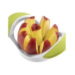 WESTMARK Apfelteiler '8P'
