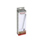 WESTMARK Fleischklopfer Robusto silber