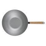 BEKA Wok 'Nomad'