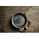 BEKA Grillpfanne 'Nomad'