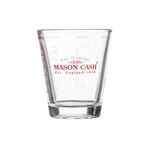MASON CASH Messglas 'Mason Cash'
