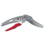 ZYLISS  Knoblauchpresse "Susi"3