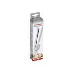 WESTMARK Knoblauchpresse 'Biopress'