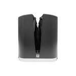 ZWILLING Messerschärfer 'V-Edge'