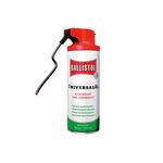 BALLISTOL Universalöl 'VarioFlex' Spray