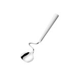 ZWILLING Honiglöffel 'Dinner'