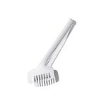 ZWILLING Nudelzange 'Dinner'