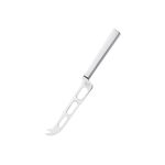 ZWILLING Käsemesser 'Dinner'