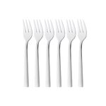 ZWILLING Kuchengabel 'Dinner' 6er Pack