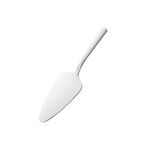 ZWILLING Tortenheber 'Dinner'