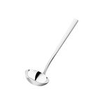 ZWILLING Suppenschöpfer 'Dinner'