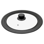 ELO Multifunktionsdeckel
