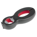 WESTMARK Multi-Öffner