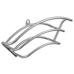 METALTEX Kaffeefilterhalter