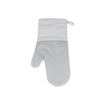 METALTEX Grill- / Topfhandschuh