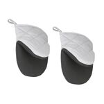 METALTEX Ofenhandschuh 'antislip'