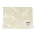 METALTEX Kloßsack / Kartoffelpreßsack
