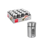 METALTEX Gewürzstreuer