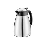 cilio tisch-accessoires Isolierkanne 'Sanova'