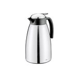 cilio tisch-accessoires Isolierkanne 'Sanova'