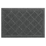 MD-ENTREE Eco Matte 'Turbo'