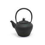 Bredemeijer Tee Geschenkset 'Chengdu' 5-teilig