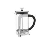 LEOPOLD Kaffee- & Teebereiter 'Shiny' 5 Tassen