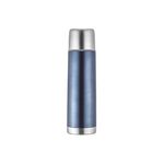reer Isolierflasche 'Colour'