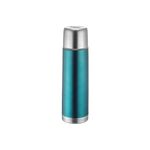 reer Isolierflasche 'Colour'