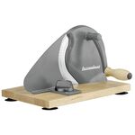 ZASSENHAUS Brotschneidemaschine 'Classic'