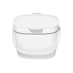 OXO Komposteimer 'Good Grips'