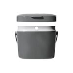 OXO Komposteimer 'Good Grips'