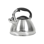kela Wasserkessel Vasilber 3 L