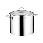 kela Gemüsetopf Cailin 9 L Ø24cm